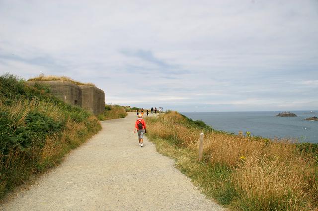 097 kustweg St Malo.jpg